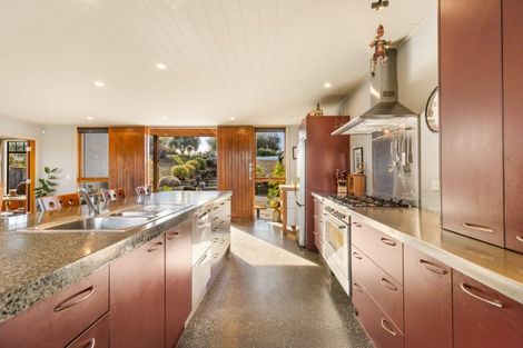 Photo of property in 57 Hall Road, Bannockburn, Cromwell, 9384