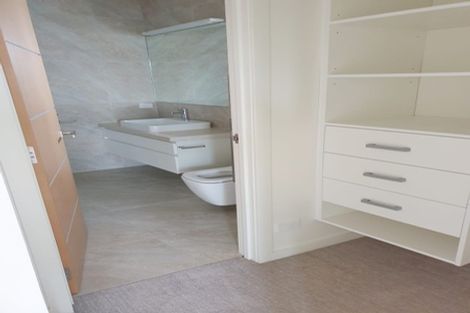 Photo of property in 4a Puna Street, Orakei, Auckland, 1071