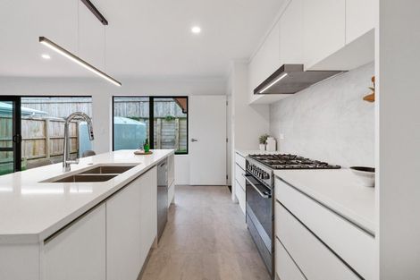 Photo of property in 119 Reservoir Street, Putaruru, 3411