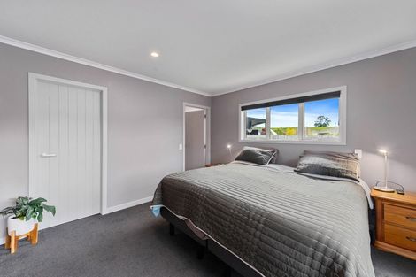 Photo of property in 58 Western Road, Ngongotaha, Rotorua, 3010