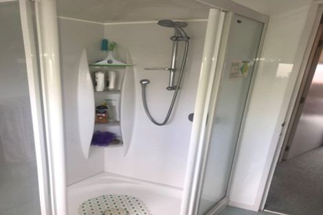 Photo of property in 229 Valley Road, Kawerau, 3127