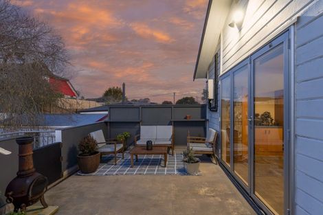 Photo of property in 67 Pine Avenue, New Brighton, Christchurch, 8061
