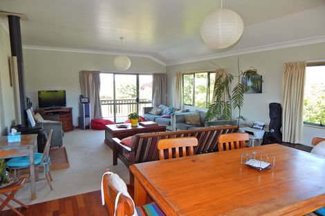 Photo of property in 51 Rangitane Loop Road, Kerikeri, 0294