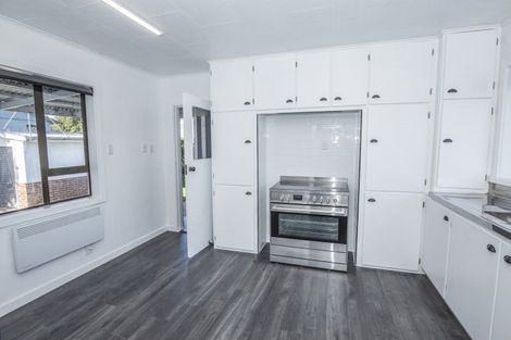 Photo of property in 760 East Street, Netherby, Ashburton, 7700