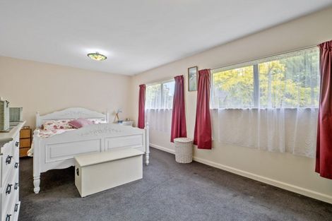 Photo of property in 40 Saint James Street, Southbridge, 7602