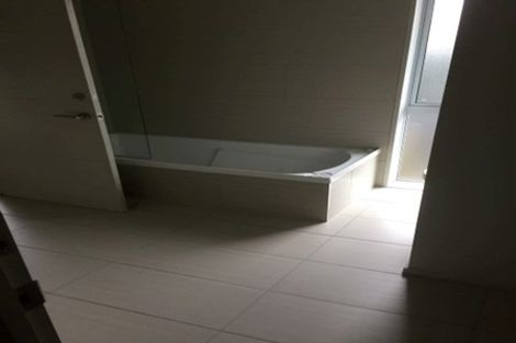 Photo of property in 22 Marsden Road, Greymouth, 7805