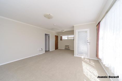Photo of property in 89 Wikiriwhi Crescent, Awapuni, Palmerston North, 4412