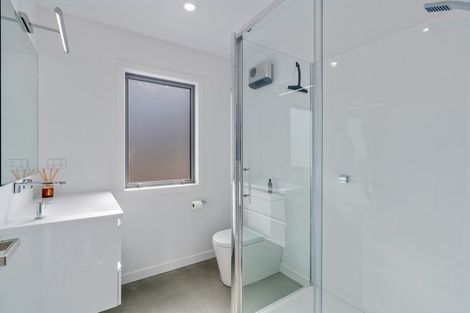 Photo of property in 3 Arran Lane, Jacks Point, Queenstown, 9371
