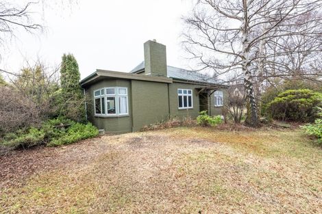 Photo of property in 15 Fraser Avenue, Ranfurly, 9332