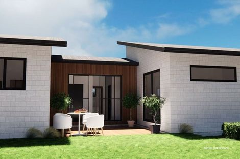 Photo of property in 21 Earp Crescent, Chartwell, 3210