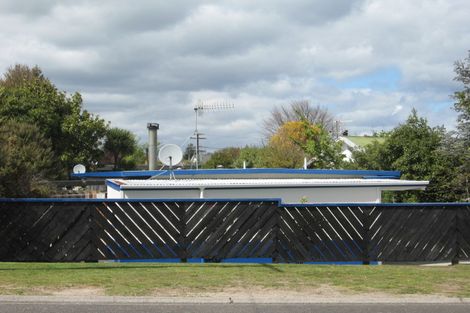 Photo of property in 5 Waitahanui Avenue, Taupo, 3330