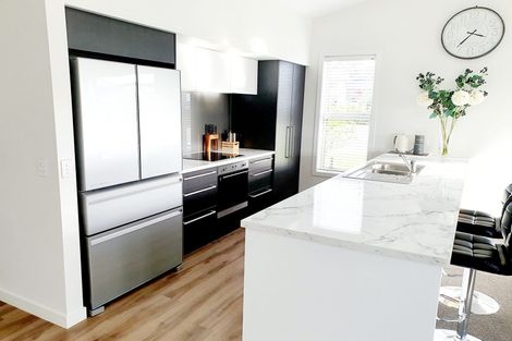 Photo of property in 5 Tarn Close, Richmond, 7020