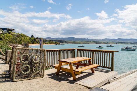 Photo of property in 7 Tenby Street, Moeraki, Palmerston, 9482