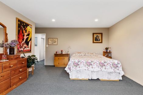 Photo of property in 70 Muller Road, Blenheim, 7201