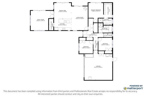 Photo of property in 11a Cutfield Street, Inglewood, 4330