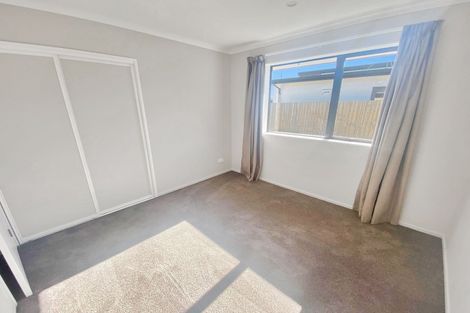 Photo of property in 14 Lotus Place, Wigram, Christchurch, 8025