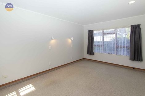 Photo of property in 93b Tait Drive, Greenmeadows, Napier, 4112