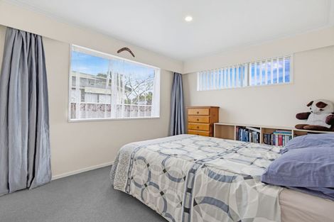 Photo of property in 4a Simpkins Street, Whakatane, 3120