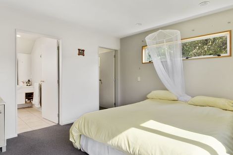 Photo of property in 35b Churchill Road, Judea, Tauranga, 3110