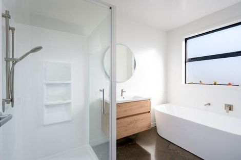 Photo of property in 9 Bull Ridge, Wanaka, 9305