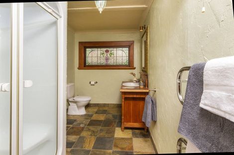 Photo of property in 60a Cambria Street, The Wood, Nelson, 7010