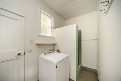 Photo of property in 33 Hulme Street, Roslyn, Palmerston North, 4414