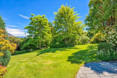 Photo of property in 36 Warren Street, Wanaka, 9305