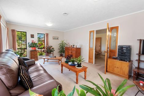 Photo of property in 76 Puriri Park Road, Maunu, Whangarei, 0110