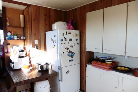 Photo of property in 1/13 Hatton Street, West End, Timaru, 7910