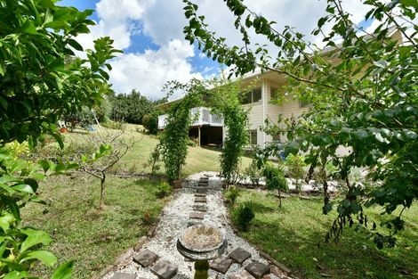 Photo of property in 50 Regency Park Drive, Gulf Harbour, Whangaparaoa, 0930