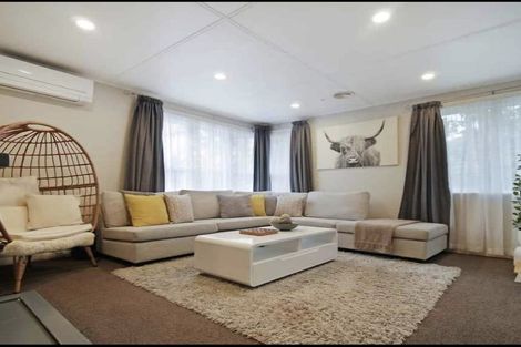 Photo of property in 111 Porchester Road, Papakura, 2110