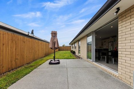 Photo of property in 81 Georgina Street, Marshland, Christchurch, 8083