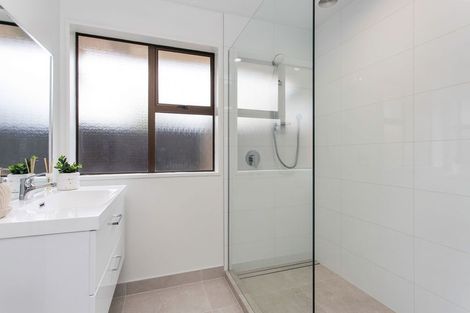 Photo of property in 481 Innes Road, Mairehau, Christchurch, 8052