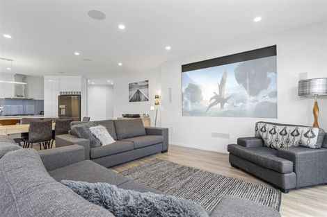 Photo of property in 16 Huarahi Pai Road, Huapai, Kumeu, 0810