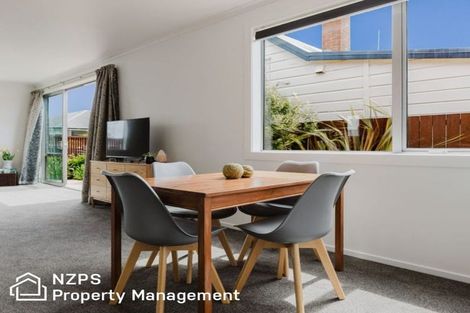 Photo of property in 15 Eskvale Street, Saint Kilda, Dunedin, 9012