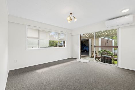 Photo of property in 28b Pendarves Street, New Plymouth, 4310