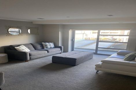 Photo of property in Bellagio Apartments, 39 Taranaki Street, Te Aro, Wellington, 6011