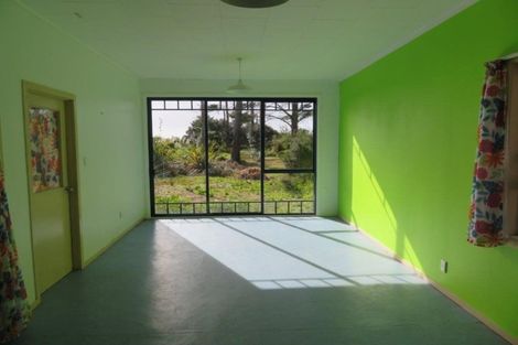 Photo of property in 34 Otaipango Road, Houhora, Kaitaia, 0484