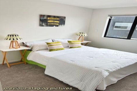 Photo of property in 8/26 Toru Street, Te Atatu Peninsula, Auckland, 0610