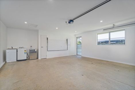 Photo of property in 44 Longreach Drive, Cooks Beach, Whitianga, 3591