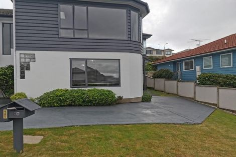Photo of property in 12 Meadowcroft Grove, Johnsonville, Wellington, 6037