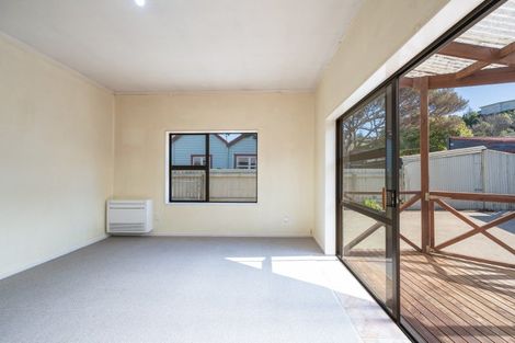 Photo of property in 48 Washington Road, Washington Valley, Nelson, 7010