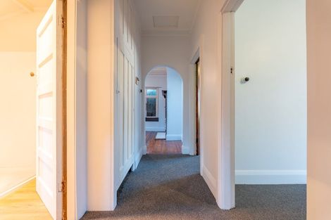 Photo of property in 90 Eden Street, Oamaru, 9400