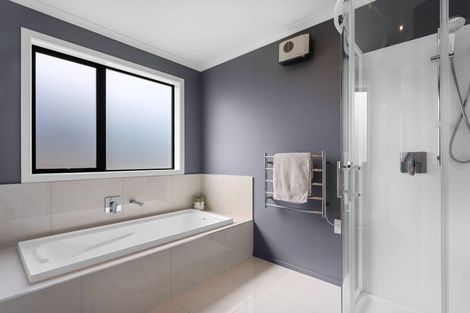 Photo of property in 54 Footbridge Terrace, Kaiapoi, 7630