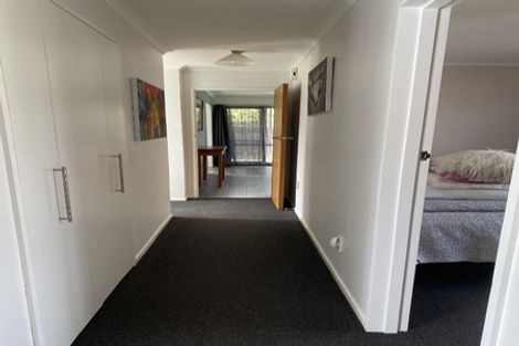 Photo of property in 18 Robinson Crescent, Tamatea, Napier, 4112