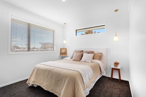 Photo of property in 54 Footbridge Terrace, Kaiapoi, 7630