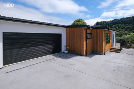 Photo of property in 119a Martin Road, Fairfield, Dunedin, 9018