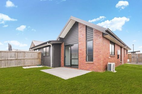 Photo of property in 36 Waruhia Crescent, Rototuna North, Hamilton, 3210