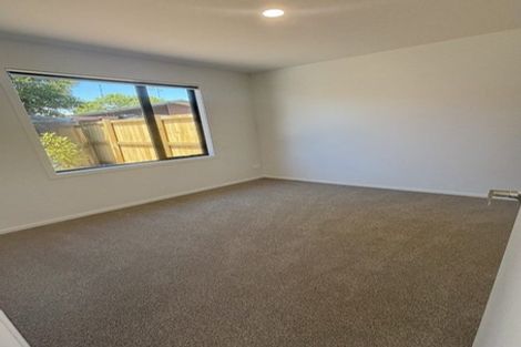 Photo of property in 3/6 Garrick Place, Beerescourt, Hamilton, 3200