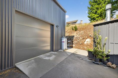 Photo of property in 18 Doris Faigan Lane, Charteris Bay, Lyttelton, 8971
